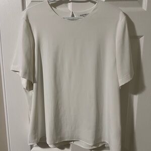Babaton Blouse